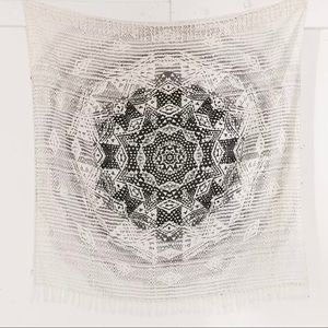 [ urban outfitters ] • tapestry